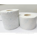 /msite/products/detail/productid/62606253/id/1508060.html